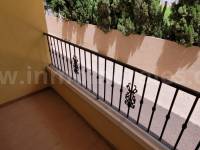 Resale - Apartment  - Rafal