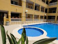 Resale - Apartment  - Rafal