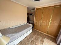 Resale - Town House  - Catral