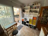 Resale - Town House  - Catral