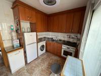 Resale - Town House  - Catral