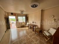 Resale - Town House  - Catral