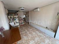 Resale - Town House  - Catral