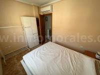 Resale - Town House  - Catral