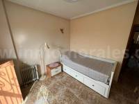 Resale - Town House  - Catral