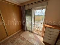 Resale - Town House  - Catral