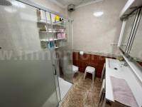 Resale - Town House  - Catral