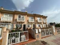 Resale - Town House  - Catral