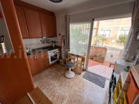 Resale - Town House  - Catral