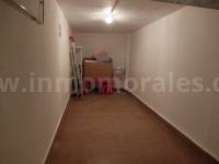 Herverkoop - Appartement - Almoradí