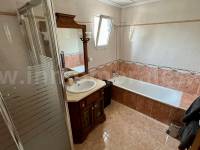 Resale - Country Villa   - Catral