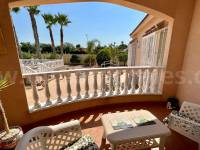 Resale - Country Villa   - Catral