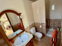 Resale - Country Villa   - Catral