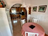 Resale - Country Villa   - Catral