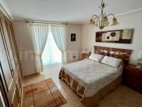 Revente - Villa ( Finca ) - Catral