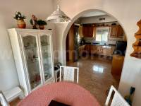 Resale - Country Villa   - Catral