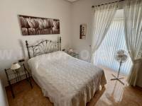 Resale - Country Villa   - Catral