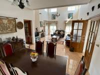 Resale - Country Villa   - Catral