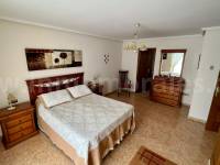 Revente - Villa ( Finca ) - Catral