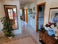 Resale - Country Villa   - Catral