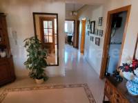 Resale - Country Villa   - Catral