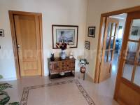 Revente - Villa ( Finca ) - Catral