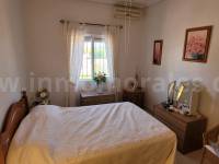 Resale - Country Villa   - Catral