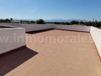 Resale - Country Villa   - Catral