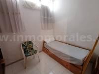 Wiederverkauf - Duplex - La Mata