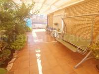 Revente - Appartement - La Mata