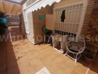 Venta - Apartamento / Piso - La Mata