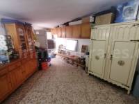 Venta - Apartamento / Piso - La Mata