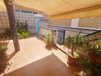 Resale - Apartment  - La Mata