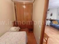 Resale - Apartment  - La Mata