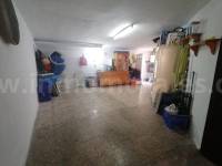 Revente - Appartement - La Mata