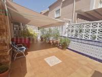 Resale - Apartment  - La Mata