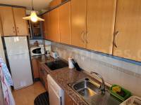 Herverkoop - Duplex - Daya Nueva