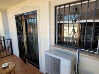 Herverkoop - Duplex - Daya Nueva
