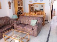 Herverkoop - Appartement - La Mata