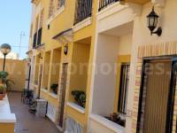 Resale - Town House  - Catral