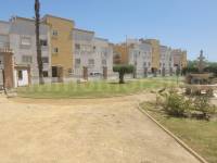 Resale - Town House  - Catral