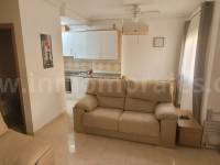 Resale - Town House  - Catral