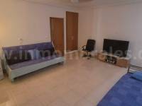 Resale - Town House  - Catral