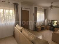 Resale - Town House  - Catral