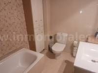 Resale - Town House  - Catral