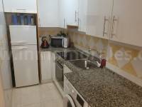 Resale - Town House  - Catral