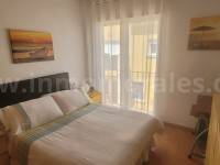 Resale - Town House  - Catral