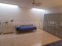 Resale - Town House  - Catral