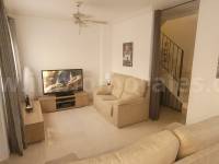 Resale - Town House  - Catral