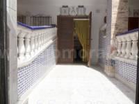 Venta - Apartamento / Piso - La Mata